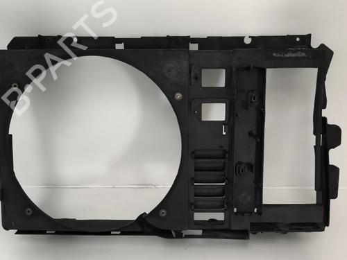 Used Other Other PEUGEOT 406 (8B) [1995-2005] 33428726 33428726