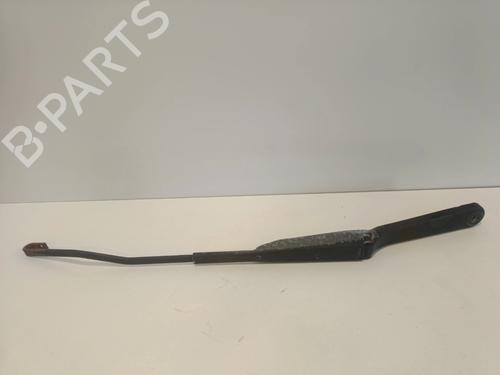 Used Front windshield wiper arm Front windshield wiper arm CITROËN BERLINGO / BERLINGO FIRST MPV (MF_, GJK_, GFK_) 1.6 16V (MFNFU) (109 hp) 33303545 33303545