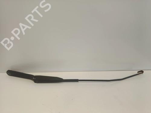 Vindspejlsviskerarm Vindspejlsviskerarm CITROËN BERLINGO / BERLINGO FIRST MPV (MF_, GJK_, GFK_) 1.6 16V (MFNFU) (109 hp) 33303544 33303544