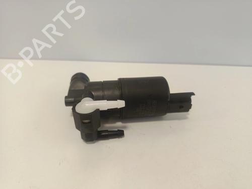 Used Washer pump Washer pump CITROËN BERLINGO / BERLINGO FIRST MPV (MF_, GJK_, GFK_) 1.6 16V (MFNFU) (109 hp) 33303539 33303539