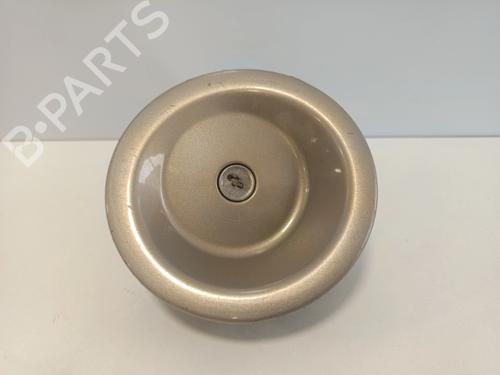Tanklåg Tanklåg 33303541 33303541