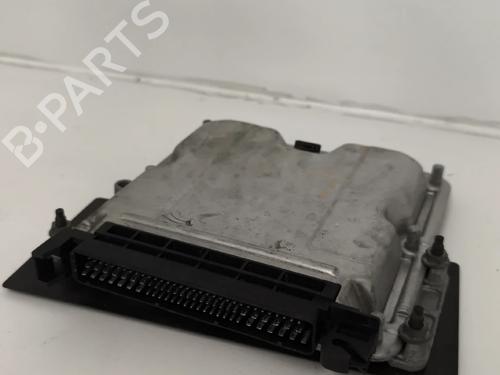Used Engine control unit (ECU) Engine control unit (ECU) PEUGEOT 406 (8B) 2.0 HDI 110 (109 hp) 33428722 33428722