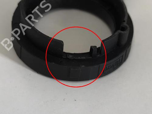 Card reader OPEL ASTRA H (A04) | BP33428720E4 - Image 4