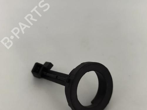 Used Card reader Card reader OPEL ASTRA H (A04) [2004-2014] 33428720 33428720