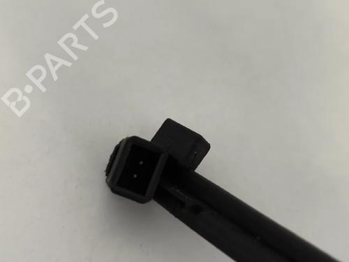 Card reader OPEL ASTRA H (A04) | BP33428720E4 - Image 2