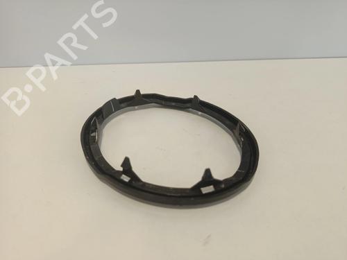 Used Other Other CITROËN BERLINGO / BERLINGO FIRST MPV (MF_, GJK_, GFK_) 1.6 16V (MFNFU) (109 hp) 33329505 33329505