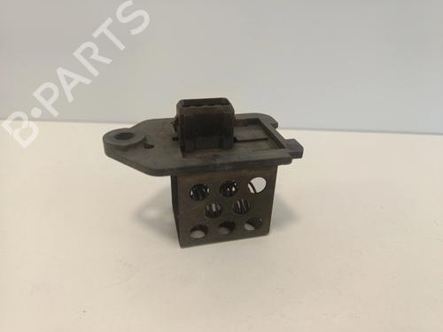 Used Electronic module Electronic module PEUGEOT 406 (8B) [1995-2005] 33329499 33329499