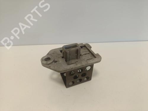 Used Electronic module Electronic module PEUGEOT 406 (8B) [1995-2005] 33329498 33329498