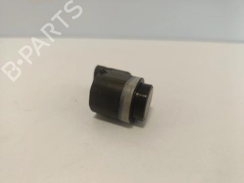 Electronic module BMW X3 (E83) | BP33433932M83 - Image 2