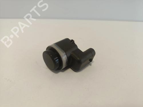 Used Electronic module Electronic module BMW X3 (E83) [2003-2011] 33433932 33433932