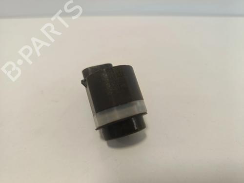 Electronic module BMW X3 (E83) | BP33433932M83 - Image 4