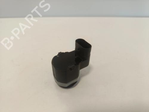 Electronic module BMW X3 (E83) | BP33433932M83 - Image 3