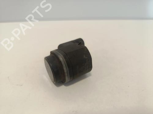 Electronic module BMW X3 (E83) | BP33433933M83 - Image 2