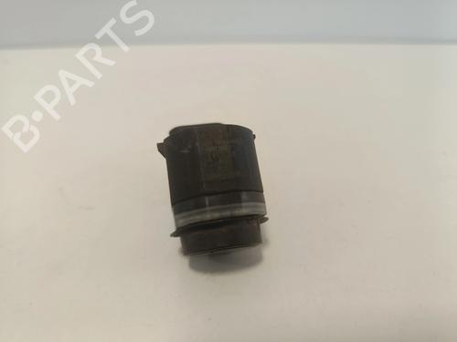 Electronic module BMW X3 (E83) | BP33433933M83 - Image 4