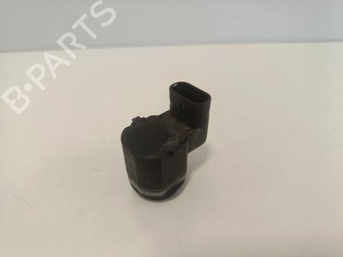 Electronic module BMW X3 (E83) | BP33433933M83 - Image 3