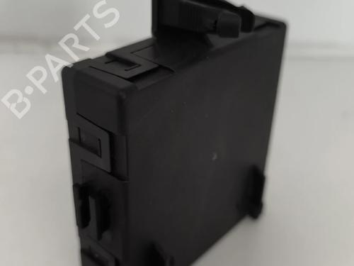 Electronic module MERCEDES-BENZ C-CLASS (W204) | BP33322860M83 - Image 3