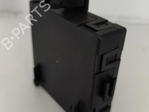 Electronic module MERCEDES-BENZ C-CLASS (W204) | BP33322860M83 - Image 2