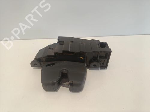 tailgate-lock-citroen-c4-picasso-i-mpv-ud_-2006-2007-2008-2009-2010-2011-2012-2013-2014-2015-33320419 main image