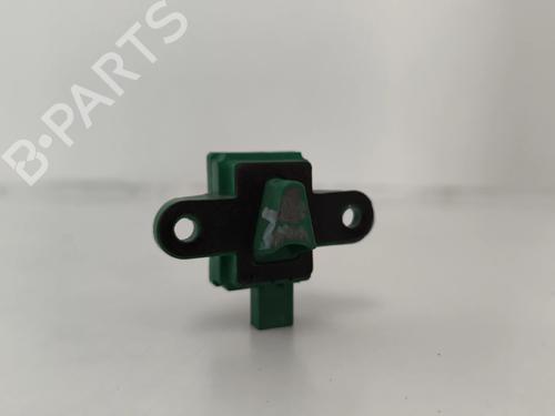 Electronic module MERCEDES-BENZ C-CLASS (W204) | BP33322861M83 - Image 2