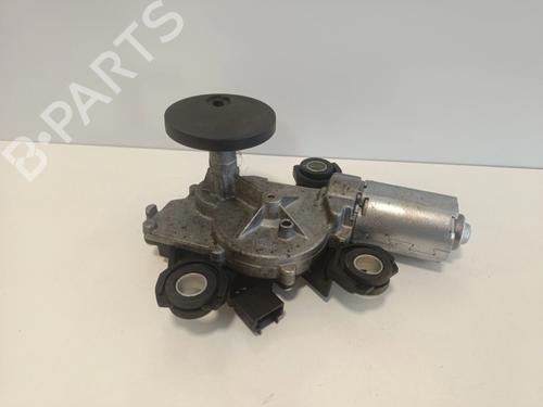 rear-wiper-motor-citroen-c4-grand-picasso-i-ua_-2006-2007-2008-2009-2010-2011-2012-2013-33304715 main image