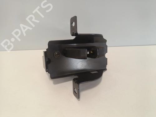 Used Tailgate lock Tailgate lock 33320446 33320446