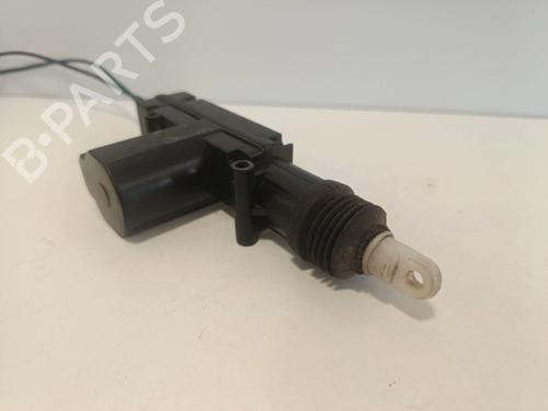 Electronic module RENAULT MASTER II Van (FD) | BP33322855M83 - Image 3