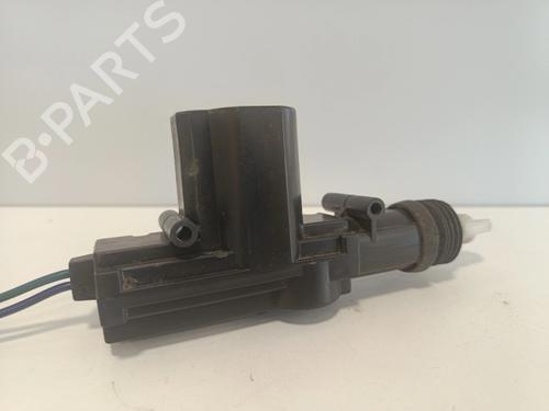 Electronic module RENAULT MASTER II Van (FD) | BP33322855M83 - Image 4