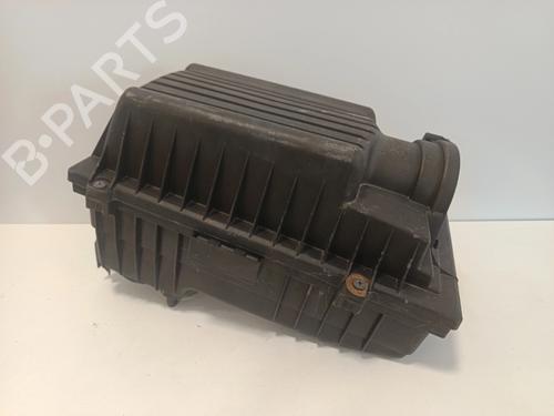 Used Air filter box Air filter box PEUGEOT 406 Break (8E/F) 2.0 HDI 110 (109 hp) 33295548 33295548