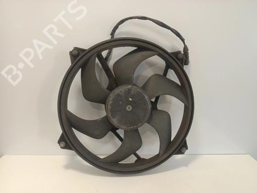 radiator-fan-peugeot-406-break-8ef-1996-1997-1998-1999-2000-2001-2002-2003-2004-33295544 main image