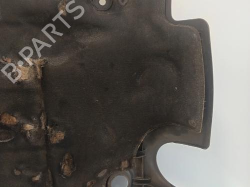  - Image 6