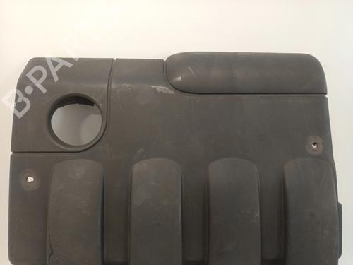  - Image 3