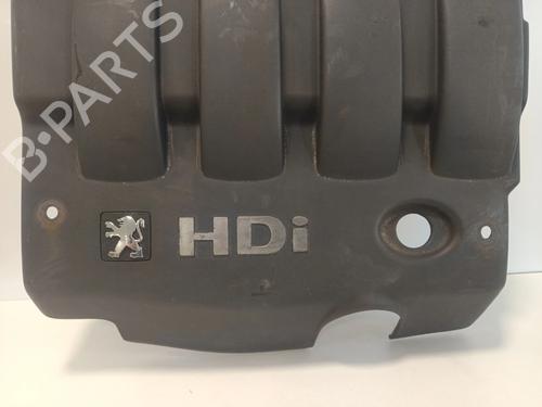  - Image 2