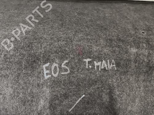 Boot lining VW EOS (1F7, 1F8) 1.4 TSI | BP33326477I3 - Image 8