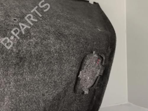 Boot lining VW EOS (1F7, 1F8) 1.4 TSI | BP33326477I3 - Image 7