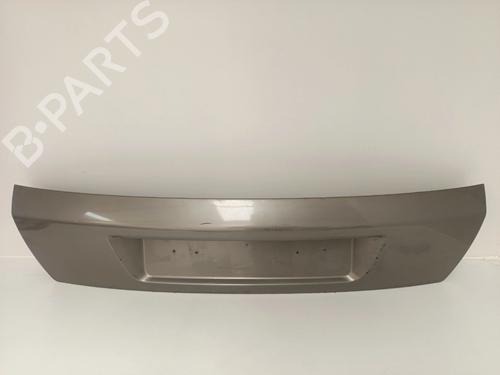 Dørliste Dørliste CITROËN C4 Picasso I MPV (UD_) [2006-2015] 33324962 33324962