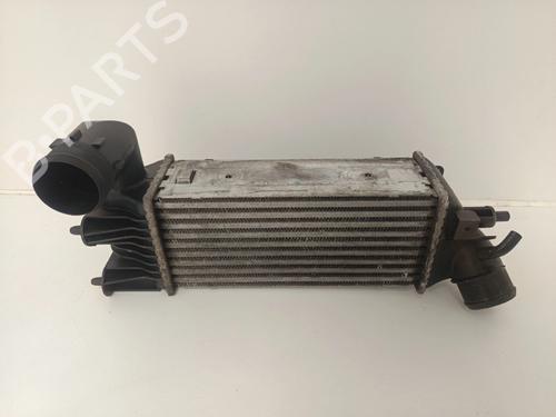 Used Intercooler Intercooler PEUGEOT 406 Break (8E/F) 2.0 HDI 110 (109 hp) 33324963 33324963