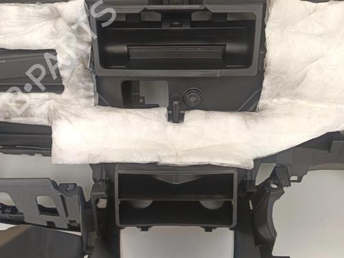 - Image 8