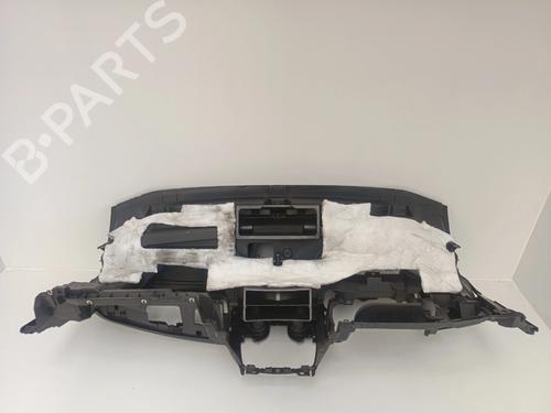  - Image 6