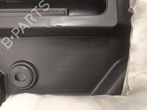  - Image 7