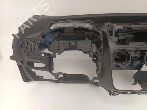  - Image 2