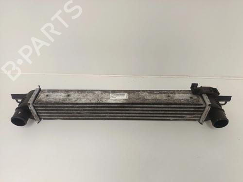 Used Intercooler Intercooler FIAT FIORINO Box Body/MPV (225_) [2007-2026] 33461781 33461781
