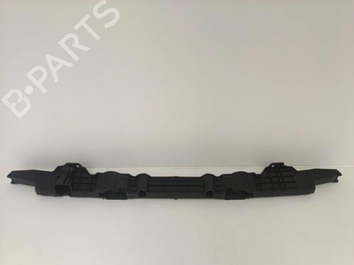 Used Rear bumper bracket Rear bumper bracket FIAT FIORINO Box Body/MPV (225_) [2007-2026] 33461776 33461776