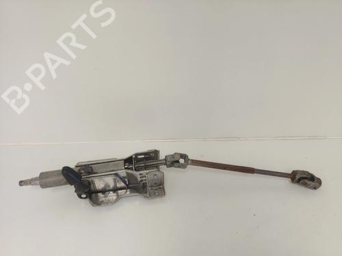 Used Steering column Steering column FIAT FIORINO Box Body/MPV (225_) [2007-2026] 33463701 33463701