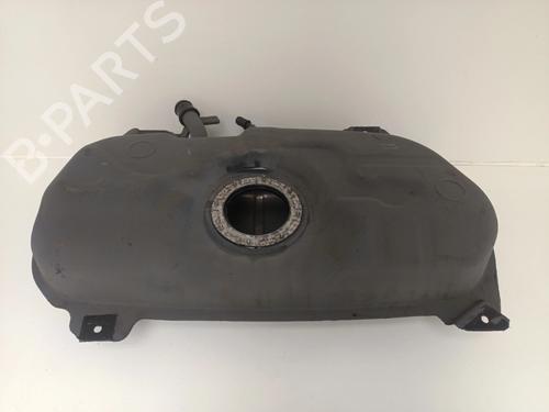 Used Fuel tank Fuel tank FIAT FIORINO Box Body/MPV (225_) [2007-2026] 33463699 33463699