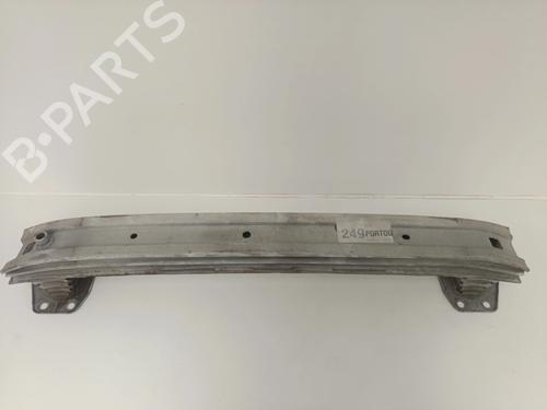 Used Front bumper reinforcement Front bumper reinforcement FIAT FIORINO Box Body/MPV (225_) 1.3 D Multijet (225BXD1A, 225BXB1A, 225BXB11) (75 hp) 33463702 33463702