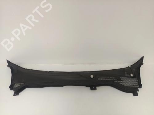 Used Scuttle panel Scuttle panel FIAT FIORINO Box Body/MPV (225_) [2007-2026] 33461785 33461785