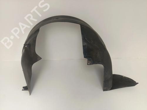 Used Wheel arch Wheel arch 33461786 33461786