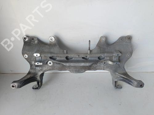 Used Subframe Subframe FIAT FIORINO Box Body/MPV (225_) [2007-2026] 33468790 33468790