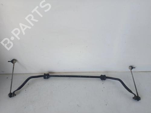 Used Anti roll bar Anti roll bar FIAT FIORINO Box Body/MPV (225_) [2007-2026] 33468789 33468789