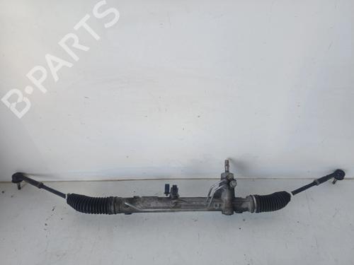 Used Steering rack Steering rack FIAT FIORINO Box Body/MPV (225_) [2007-2026] 33468788 33468788
